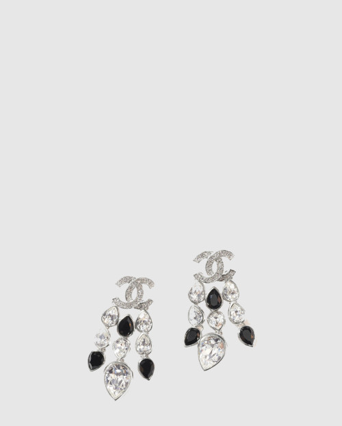 [CHANEL-샤넬]귀걸이 AB77432