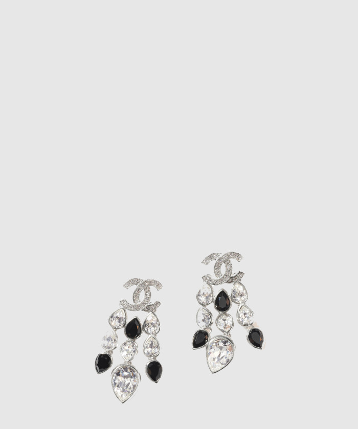 레플리카|이미테이션 chanel-샤넬귀걸이-ab77432