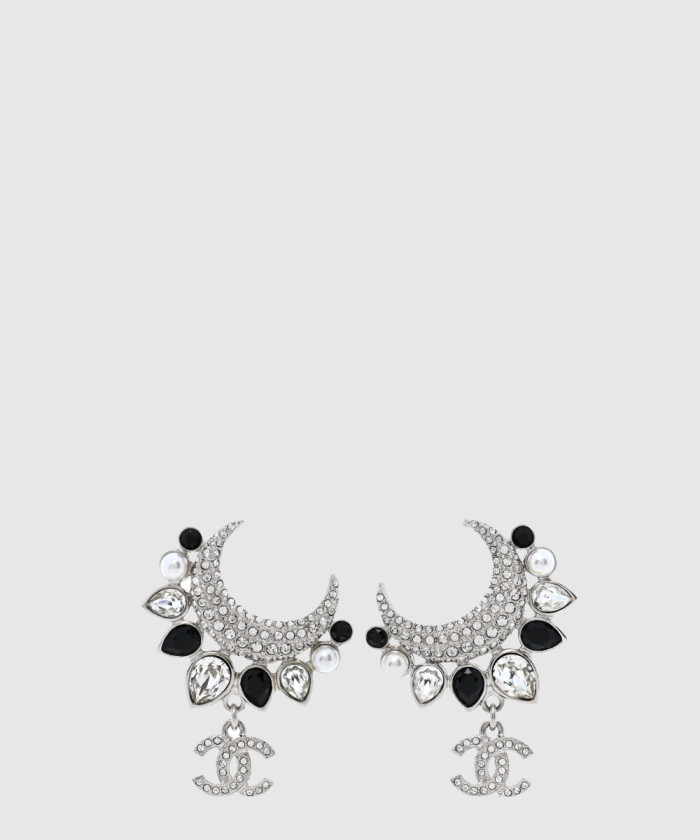 레플리카|이미테이션 chanel-샤넬귀걸이-ab7734