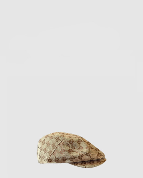 [GUCCI-구찌]베레모 652178