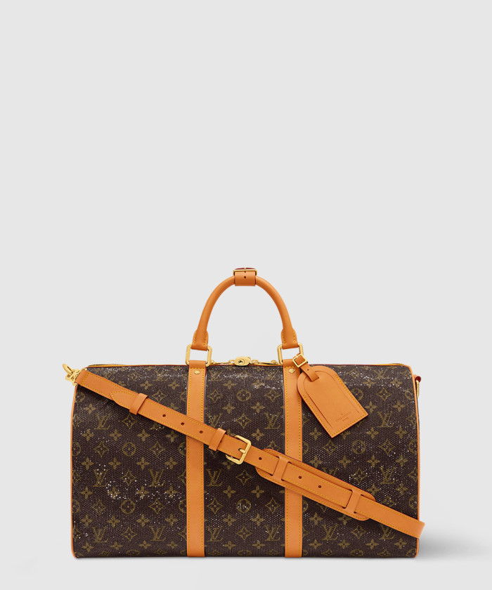 레플리카|이미테이션 louis-vuitton-루이비통키폴-반둘리에-50-m13977