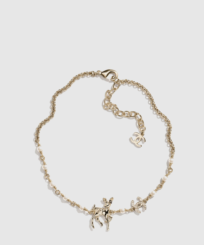 레플리카|이미테이션 chanel-샤넬초커-abf291