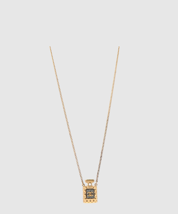 레플리카|이미테이션 chanel-샤넬목걸이-ab4392