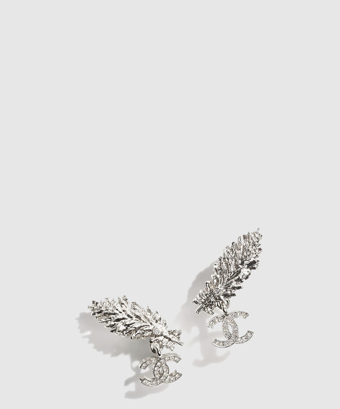 레플리카|이미테이션 chanel-샤넬pendant-귀걸이-abf701