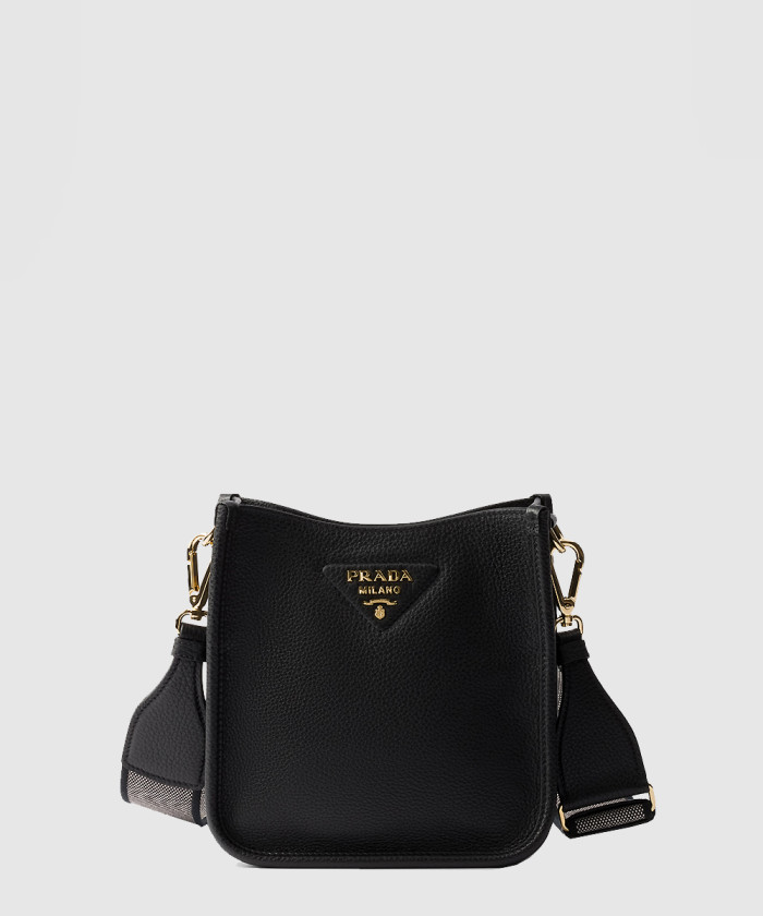 레플리카|이미테이션 prada-프라다가죽-미니-숄더백-1bh191