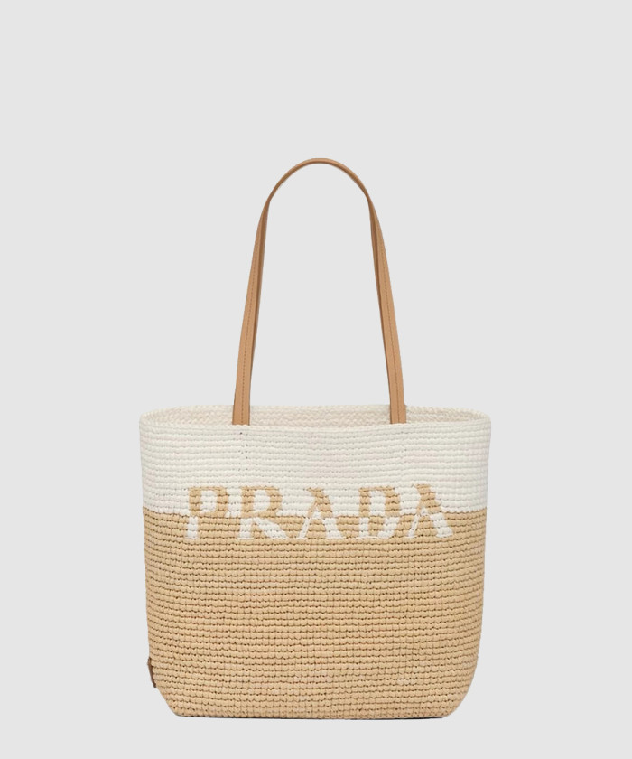 레플리카|이미테이션 prada-프라다면-풀-라피트-가방-1bg454