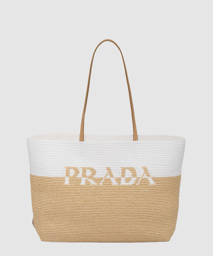 레플리카|이미테이션 prada-프라다라지-면-풀-라피트-가방-1bg442