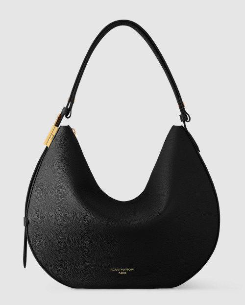 [LOUIS VUITTON-루이비통]로우 키 쿠키 MM M14417