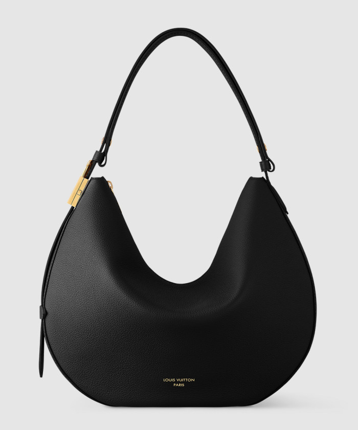 레플리카|이미테이션 louis-vuitton-루이비통로우-키-쿠키-mm-m14417