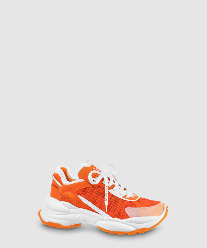 레플리카|이미테이션 louis-vuitton-루이비통55-트레이너를-실행하세요-1ab3cq