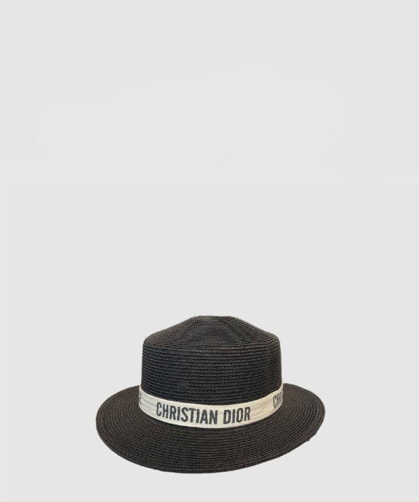 [DIOR-디올]선캡 5U87T