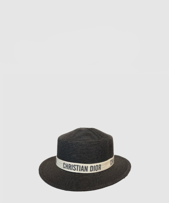 레플리카|이미테이션 dior-디올선캡-5u87t