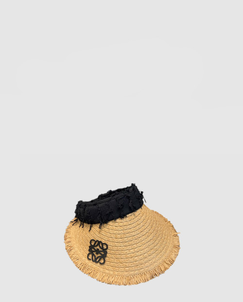 [LOEWE-로에베]선캡