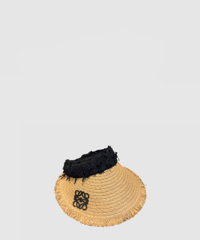 레플리카|이미테이션 loewe-로에베선캡-74