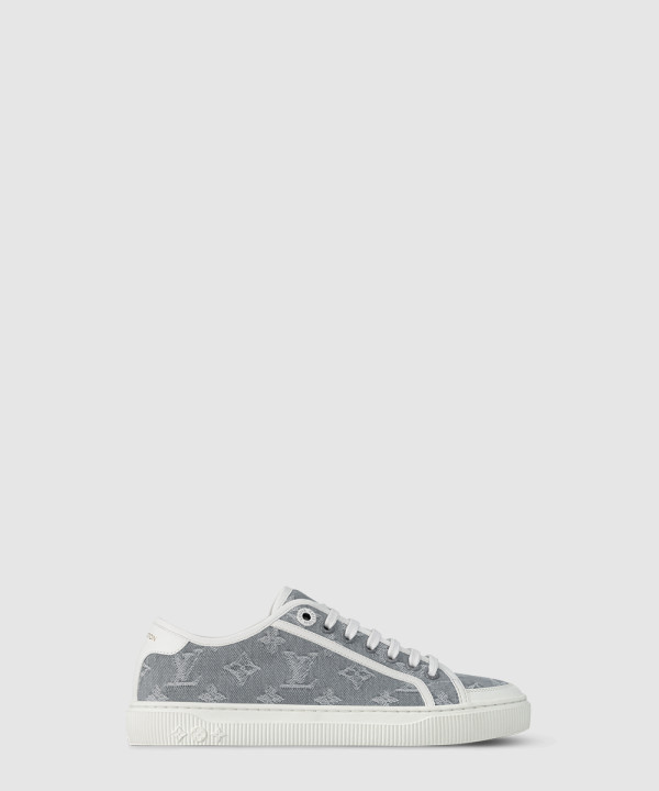 [LOUIS VUITTON-루이비통]LV 라군 스니커즈 1AGYGK