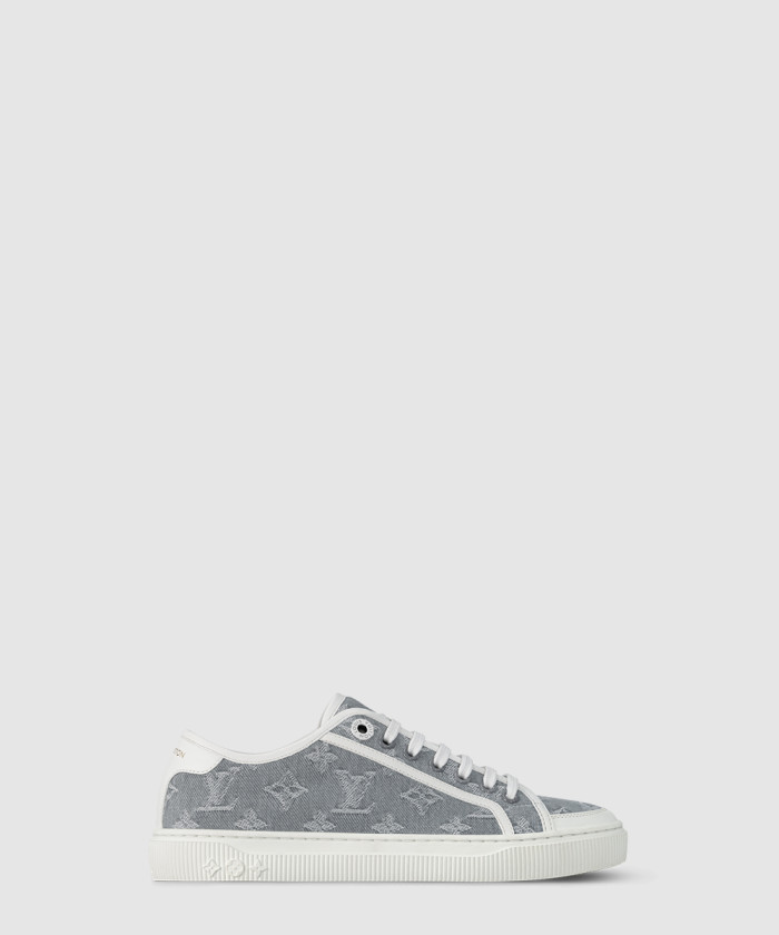 레플리카|이미테이션 louis-vuitton-루이비통lv-라군-스니커즈-1agygk