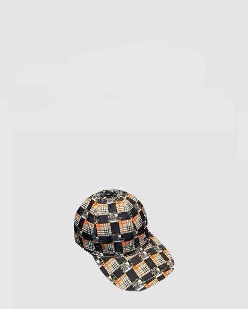 [BURBERRY-버버리]베이스볼 캡 85478346
