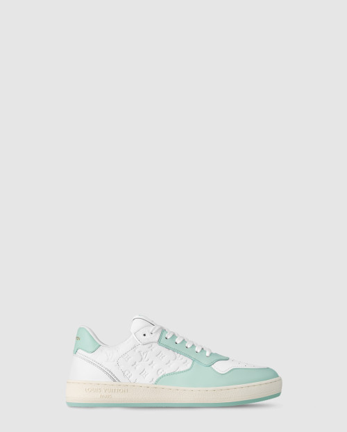[LOUIS VUITTON-루이비통]LV 스타디움 스니커즈 1AD5HM