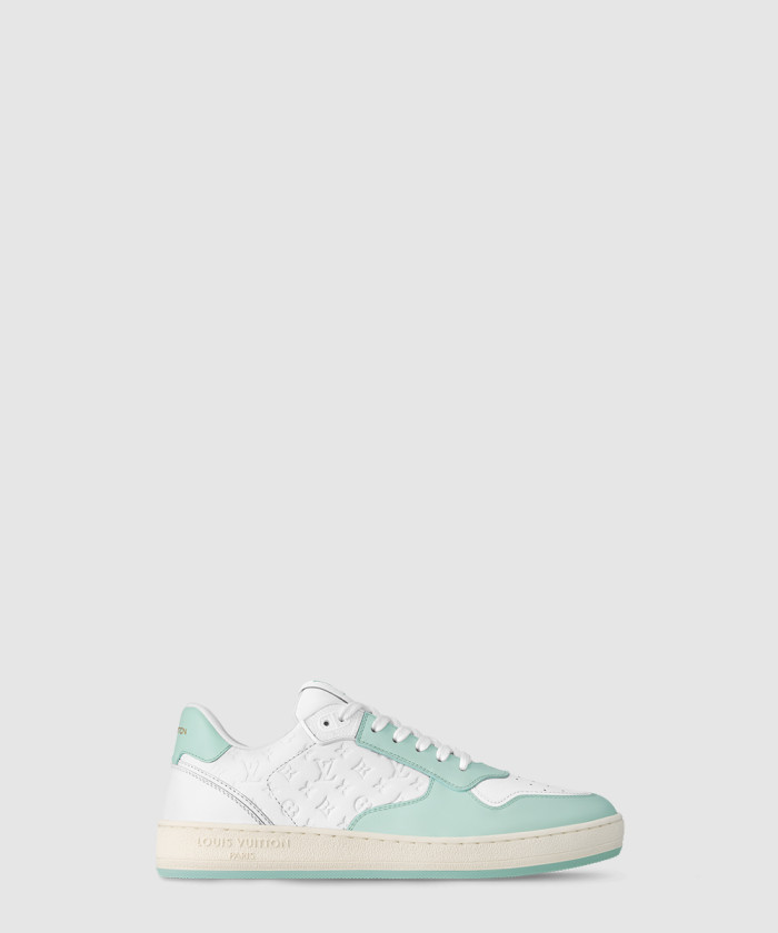 레플리카|이미테이션 louis-vuitton-루이비통lv-스타디움-스니커즈-1ad5hm