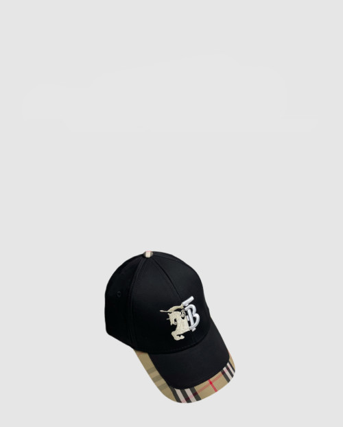 [BURBERRY-버버리]베이스볼 캡 84778923