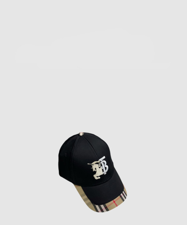 [BURBERRY-버버리]베이스볼 캡 84778923