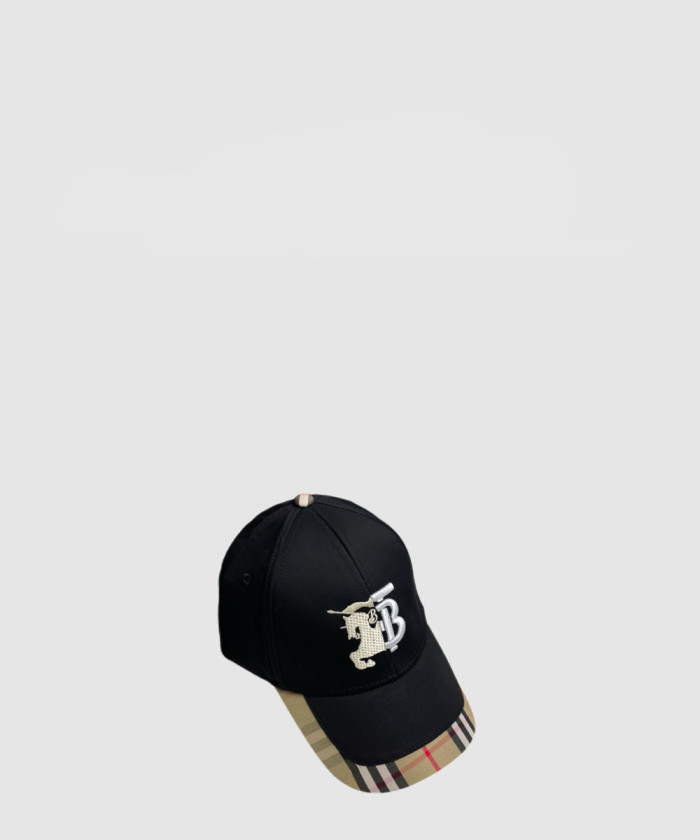 레플리카|이미테이션 burberry-버버리베이스볼-캡-84778923