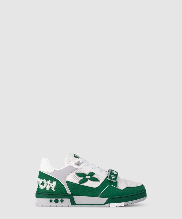 레플리카|이미테이션 louis-vuitton-루이비통lv-트레이너-스니커즈-1ahtcx