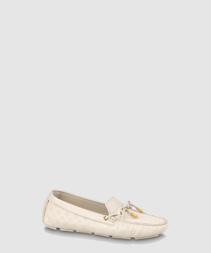 레플리카|이미테이션 louis-vuitton-루이비통글로리아-플랫-로퍼-1abv93