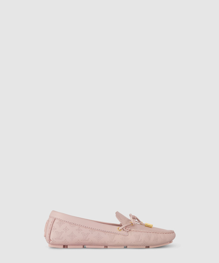 레플리카|이미테이션 louis-vuitton-루이비통글로리아-플랫-로퍼-1achcl