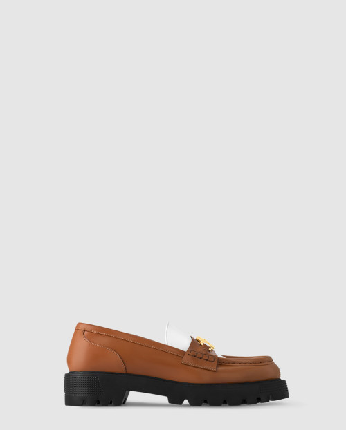 [LOUIS VUITTON-루이비통]디스트릭트 로퍼 1AGXLC