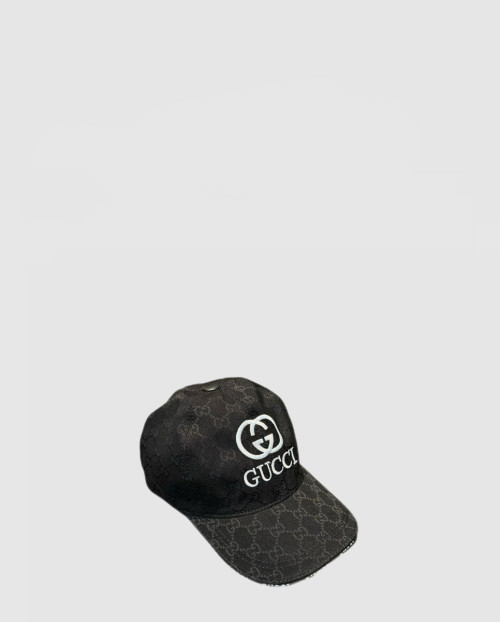 [GUCCI-구찌]베이스볼 캡 548732