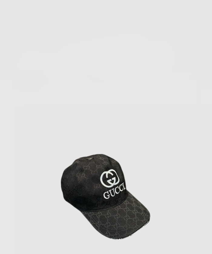 레플리카|이미테이션 gucci-구찌베이스볼-캡-548732
