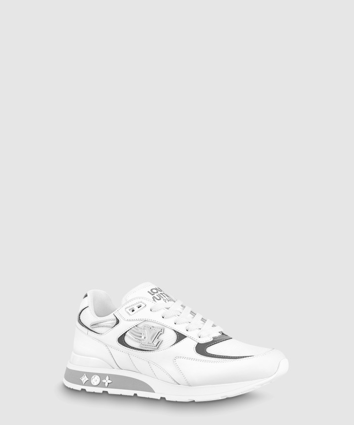 레플리카|이미테이션 louis-vuitton-루이비통런-어웨이-스니커즈-1a8ki3