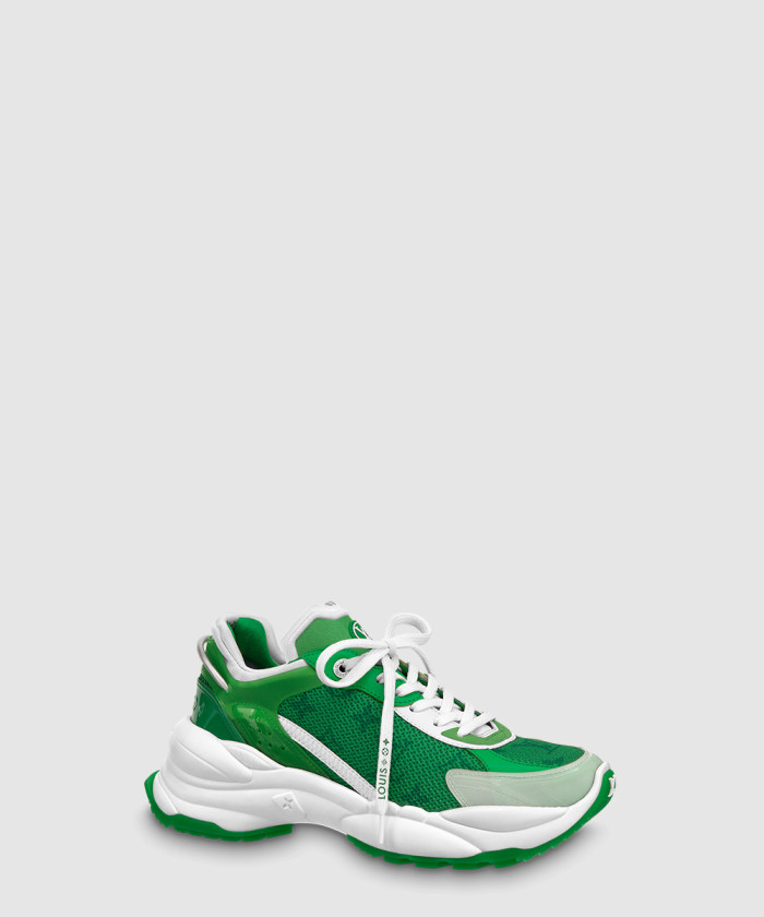 레플리카|이미테이션 louis-vuitton-루이비통런-55-스니커즈-1ab3br