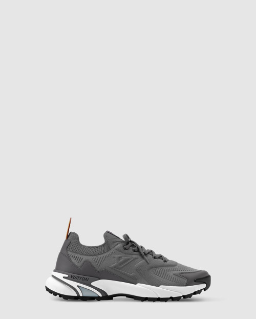 [LOUIS VUITTON-루이비통]러너 태틱 스니커즈 1AILJC