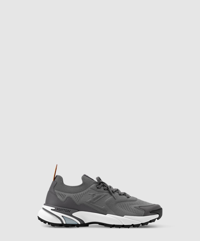 레플리카|이미테이션 louis-vuitton-루이비통러너-태틱-스니커즈-1ailjc