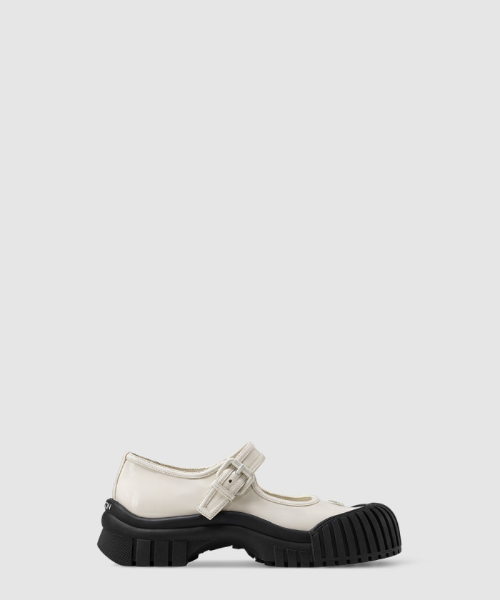 레플리카|이미테이션 louis-vuitton-루이비통루비-플랫-메리-제인-로퍼-1agwgz