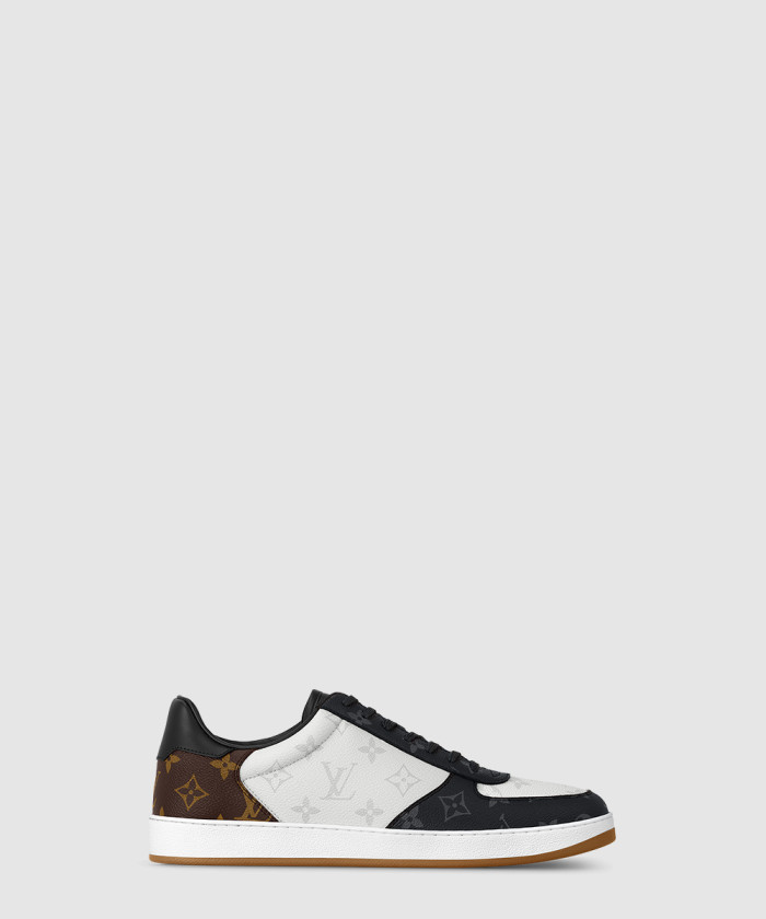 레플리카|이미테이션 louis-vuitton-루이비통리볼리-스니커즈-1a8wg6