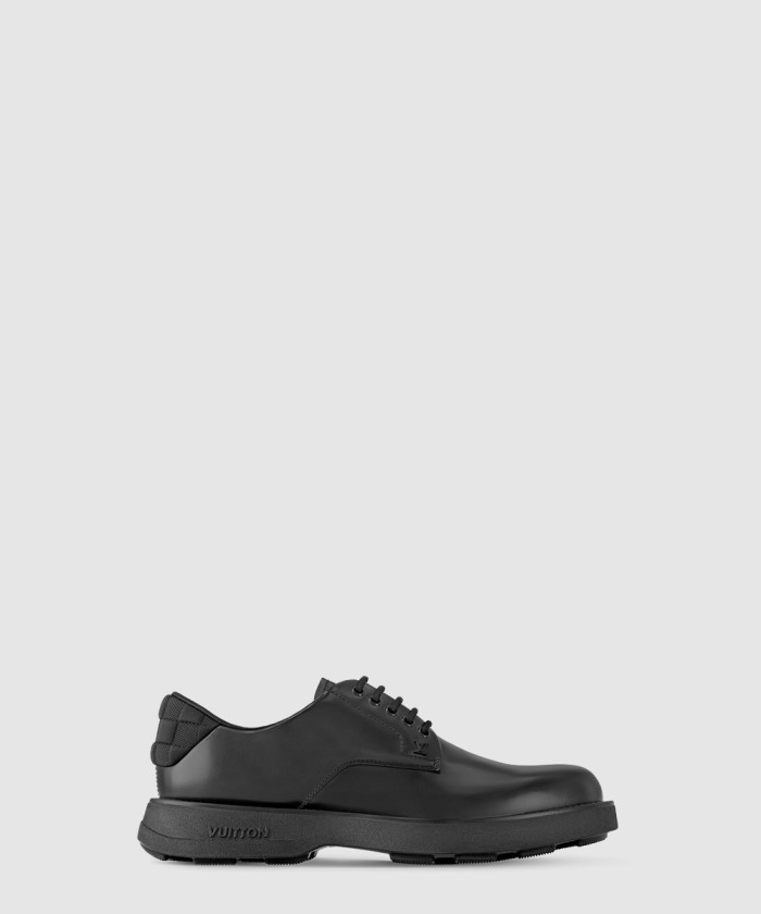 레플리카|이미테이션 louis-vuitton-루이비통바스티유-더비-1ahar3