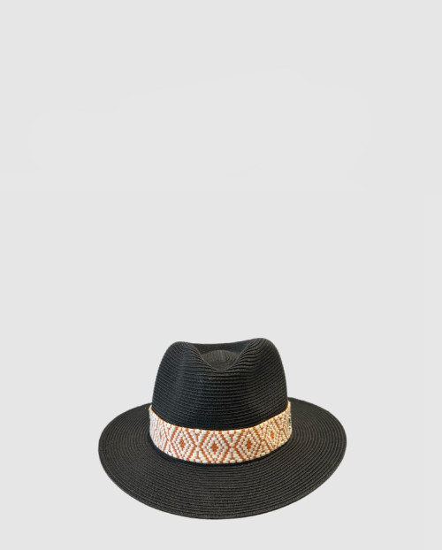 [LOUIS VUITTON-루이비통]선캡 M79463