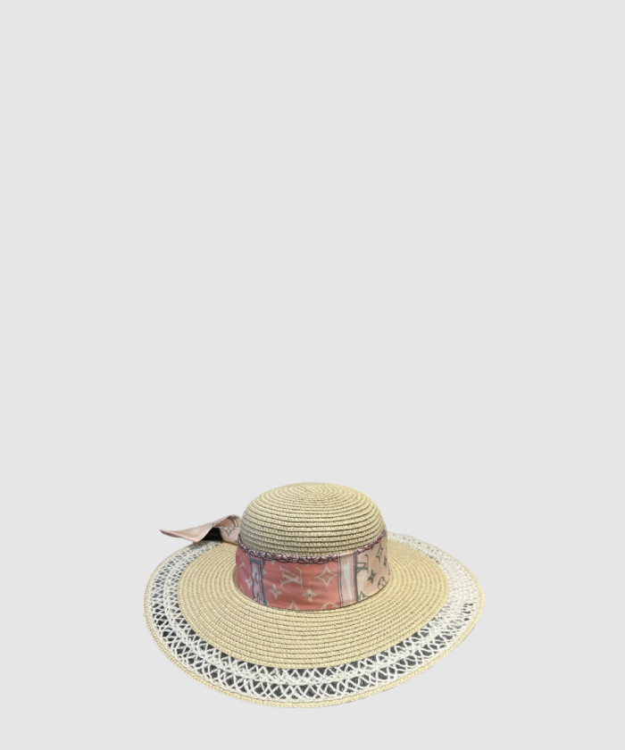 레플리카|이미테이션 louis-vuitton-루이비통선캡-m87434