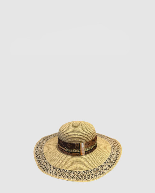 [LOUIS VUITTON-루이비통]선캡 M74575