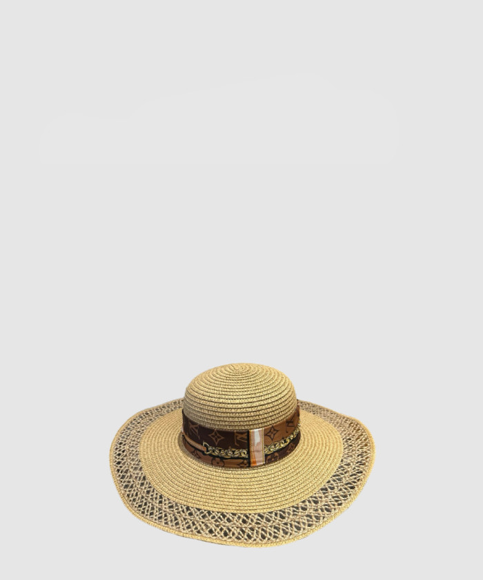 레플리카|이미테이션 louis-vuitton-루이비통선캡-m74575