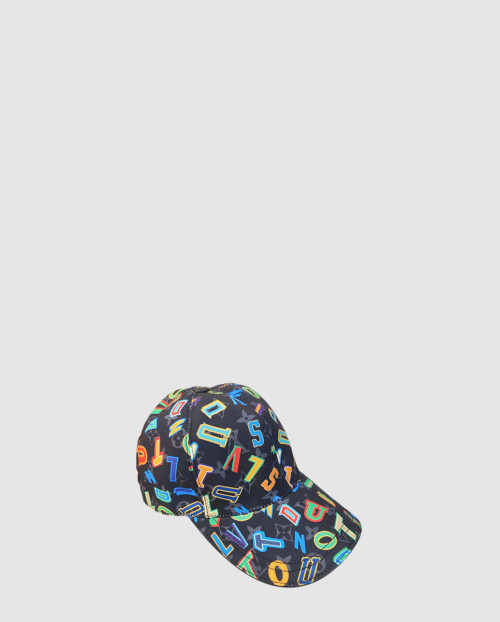 [LOUIS VUITTON-루이비통]베이스볼 캡 M57347
