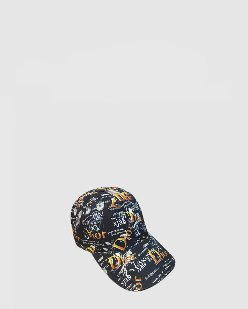 [DIOR-디올]베이스볼 캡 3U78O