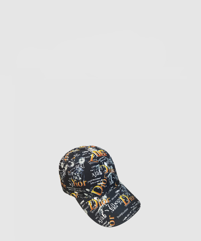 레플리카|이미테이션 dior-디올베이스볼-캡-3u78o