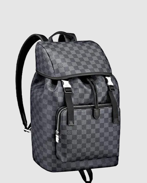 [LOUIS VUITTON-루이비통]마파사 잭 트렁크 백팩 N40005