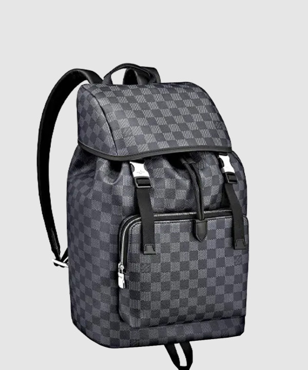 [LOUIS VUITTON-루이비통]마파사 잭 트렁크 백팩 N40005
