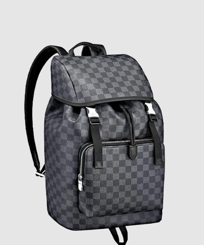 레플리카|이미테이션 louis-vuitton-루이비통마파사-잭-트렁크-백팩-n40005