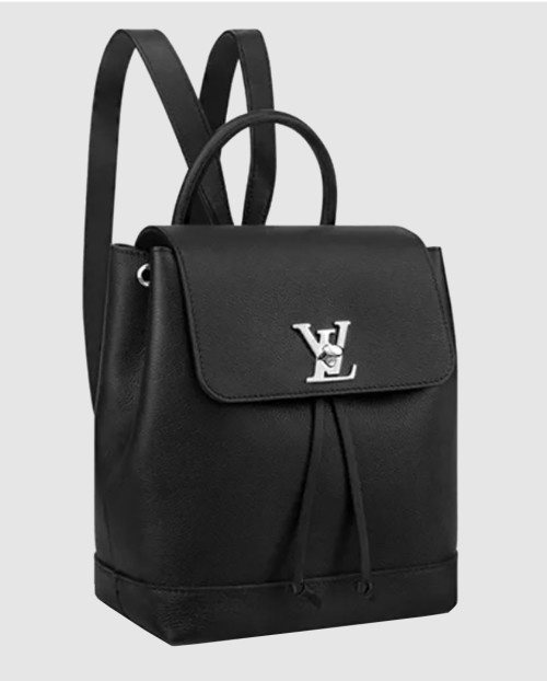[LOUIS VUITTON-루이비통]락미 백팩 M41815